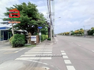 LINE_ALBUM_No.010892ที่ดินพร้อมสิ่งปลูกสร้าง276ตรว. [ ตาน ]_250729_14